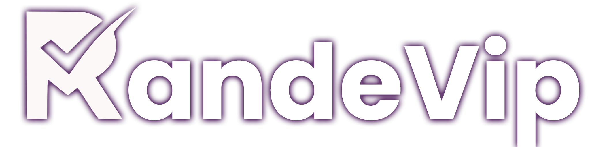 RandeVip
